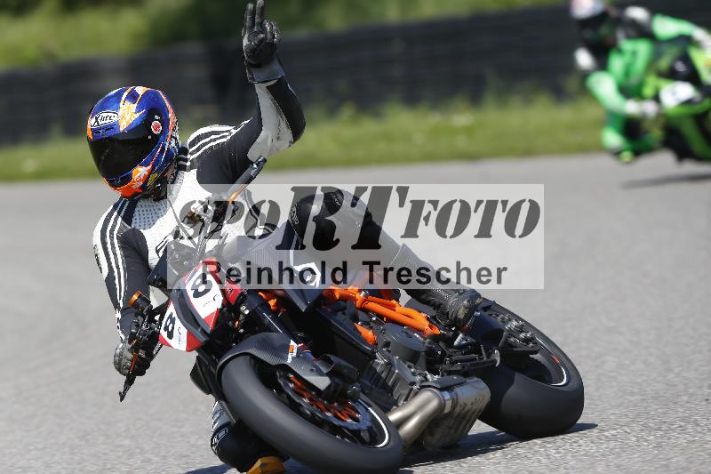 /12 30.04.2025 Speer Racing ADR/Gruppe gelb/88
